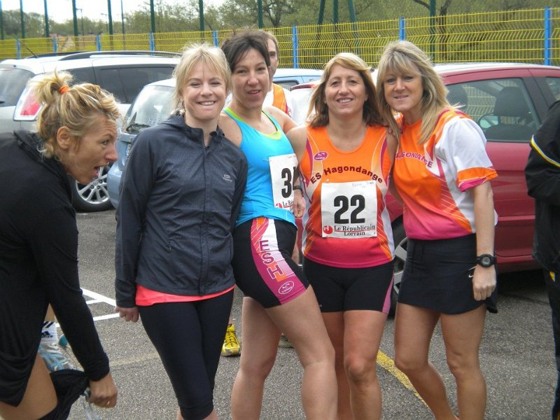 rosselange-12 (15).jpg